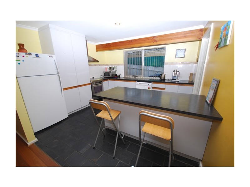 7 The Glen, Athelstone SA 5076