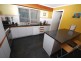 7 The Glen, Athelstone SA 5076