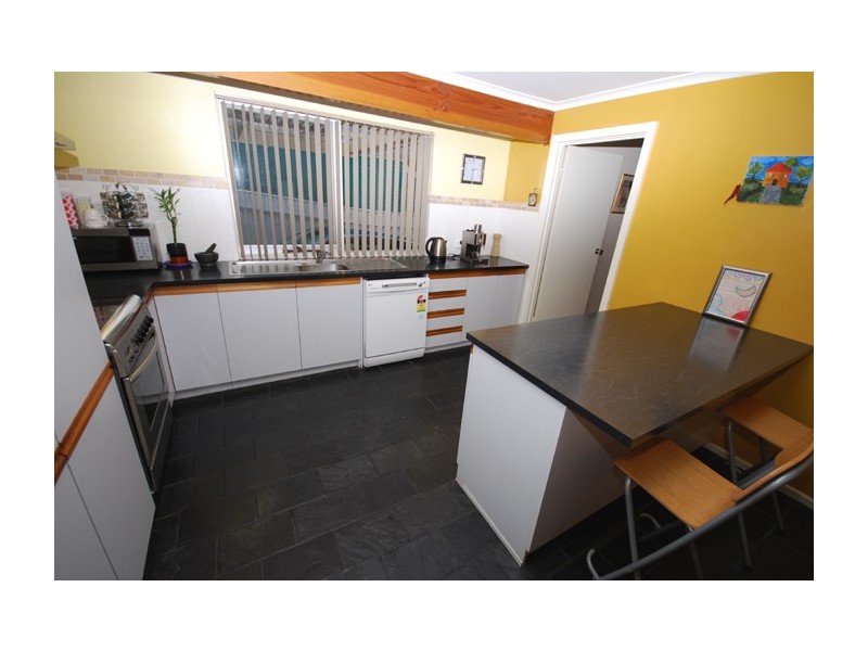 7 The Glen, Athelstone SA 5076