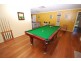 7 The Glen, Athelstone SA 5076