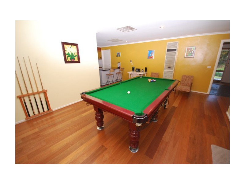 7 The Glen, Athelstone SA 5076
