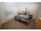 7 The Glen, Athelstone SA 5076