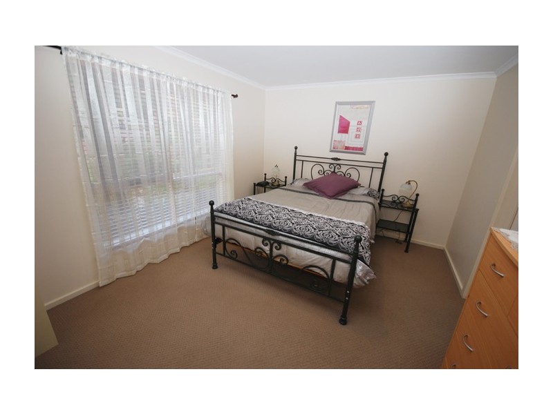 7 The Glen, Athelstone SA 5076