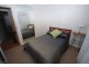 7 The Glen, Athelstone SA 5076