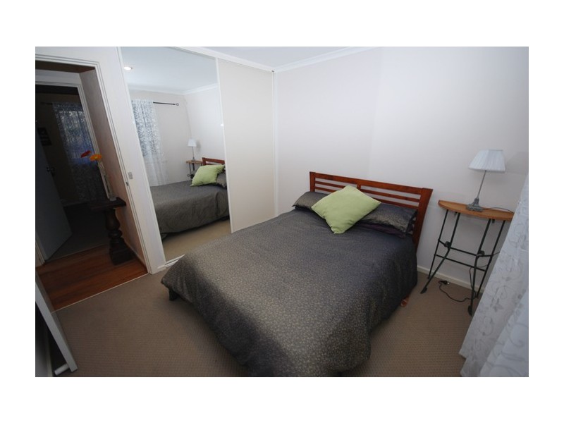 7 The Glen, Athelstone SA 5076