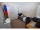7 The Glen, Athelstone SA 5076