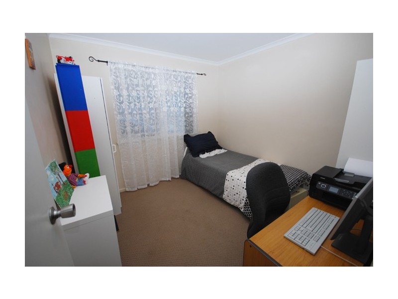 7 The Glen, Athelstone SA 5076