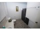 7 The Glen, Athelstone SA 5076