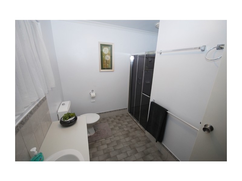 7 The Glen, Athelstone SA 5076