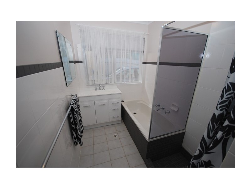 7 The Glen, Athelstone SA 5076