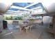 7 The Glen, Athelstone SA 5076