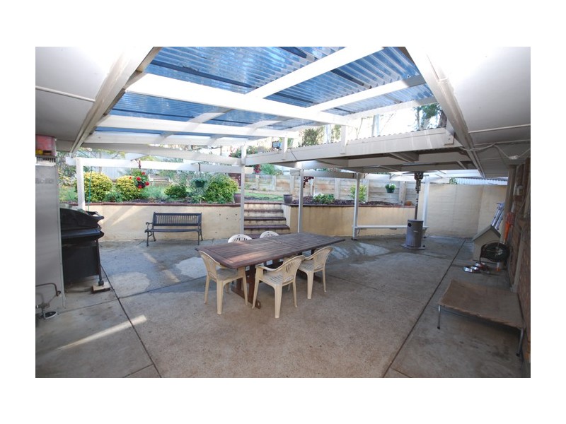 7 The Glen, Athelstone SA 5076
