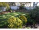 7 The Glen, Athelstone SA 5076