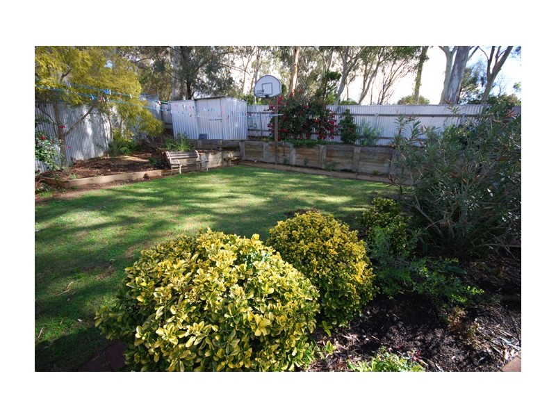 7 The Glen, Athelstone SA 5076