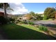 7 The Glen, Athelstone SA 5076