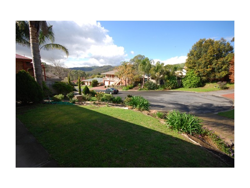 7 The Glen, Athelstone SA 5076