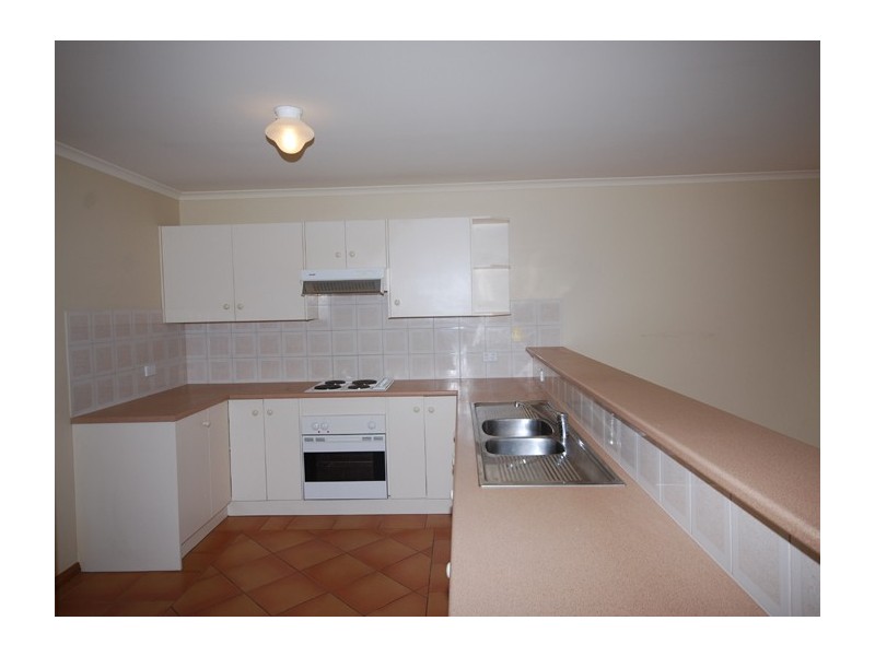 38A Cambridge Terrace, Hillbank SA 5112