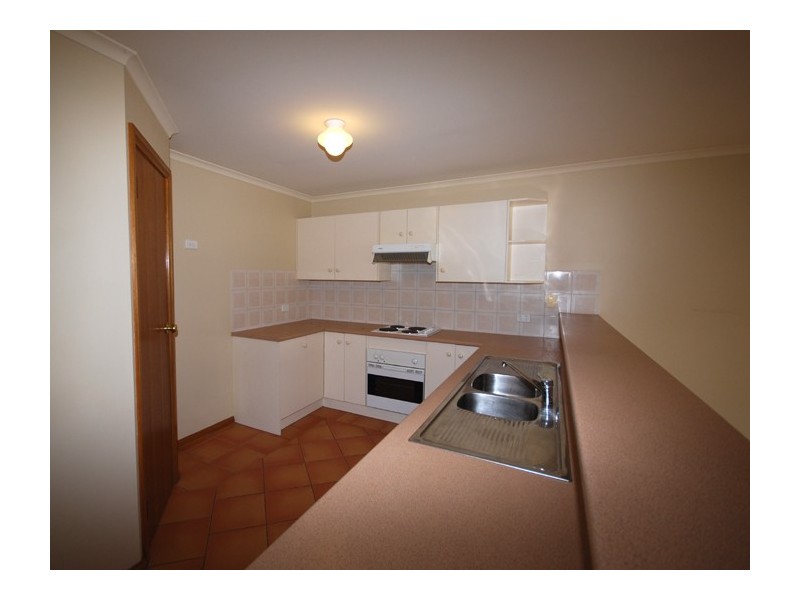 38A Cambridge Terrace, Hillbank SA 5112