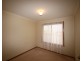 38A Cambridge Terrace, Hillbank SA 5112
