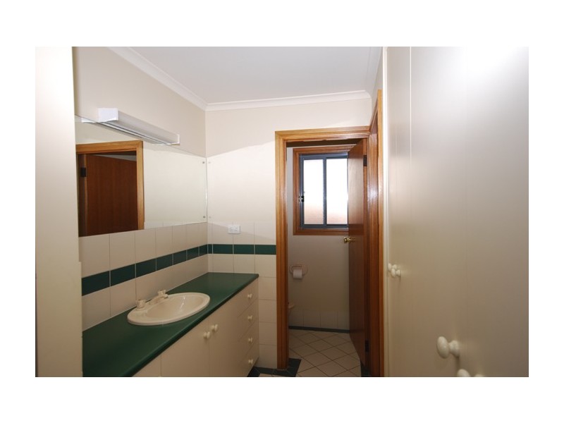 38A Cambridge Terrace, Hillbank SA 5112