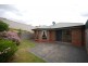 38A Cambridge Terrace, Hillbank SA 5112