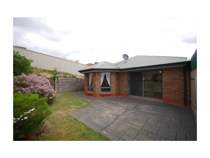 38A Cambridge Terrace, Hillbank SA 5112