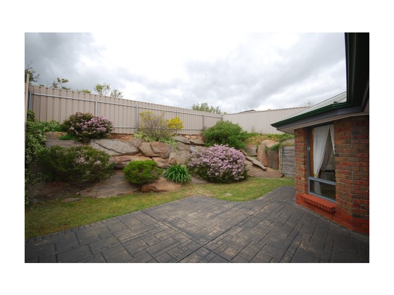 38A Cambridge Terrace, Hillbank SA 5112