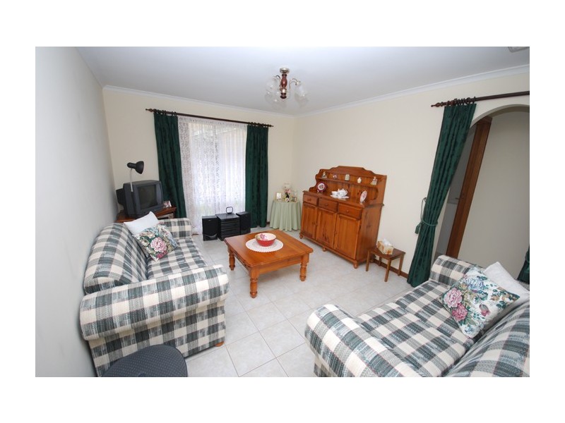 5/13 Sandland Avenue, Ridgehaven SA 5097