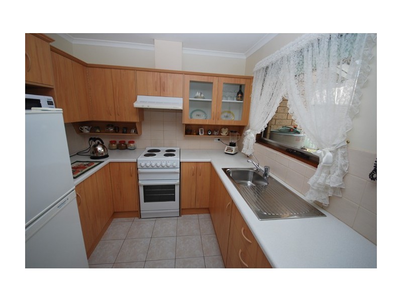 5/13 Sandland Avenue, Ridgehaven SA 5097