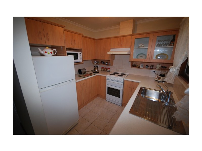 5/13 Sandland Avenue, Ridgehaven SA 5097