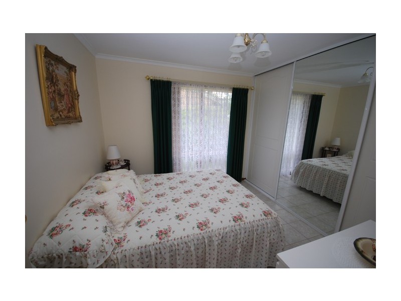 5/13 Sandland Avenue, Ridgehaven SA 5097