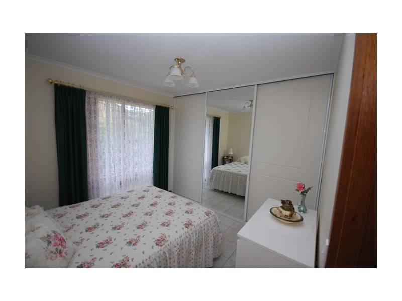 5/13 Sandland Avenue, Ridgehaven SA 5097