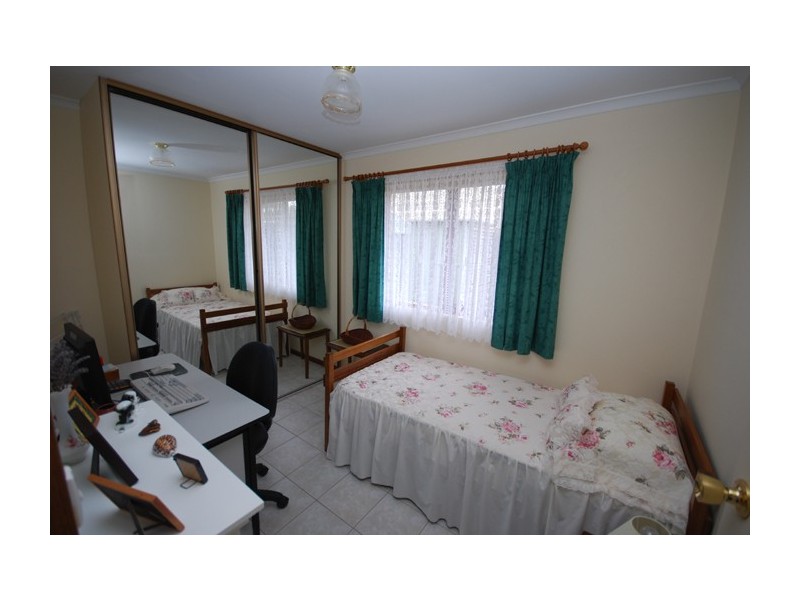 5/13 Sandland Avenue, Ridgehaven SA 5097