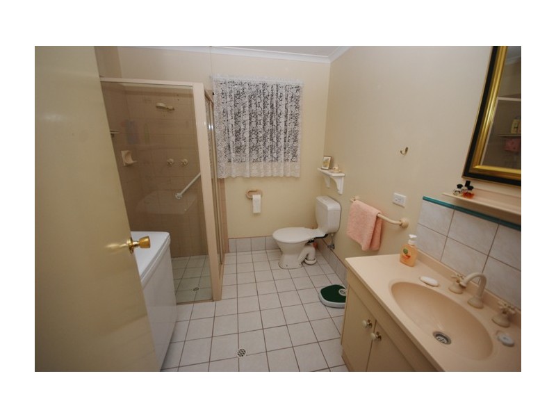 5/13 Sandland Avenue, Ridgehaven SA 5097