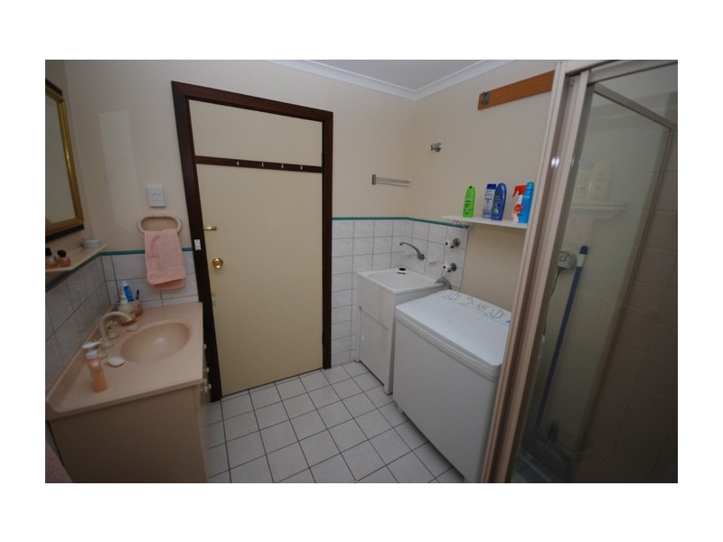 5/13 Sandland Avenue, Ridgehaven SA 5097