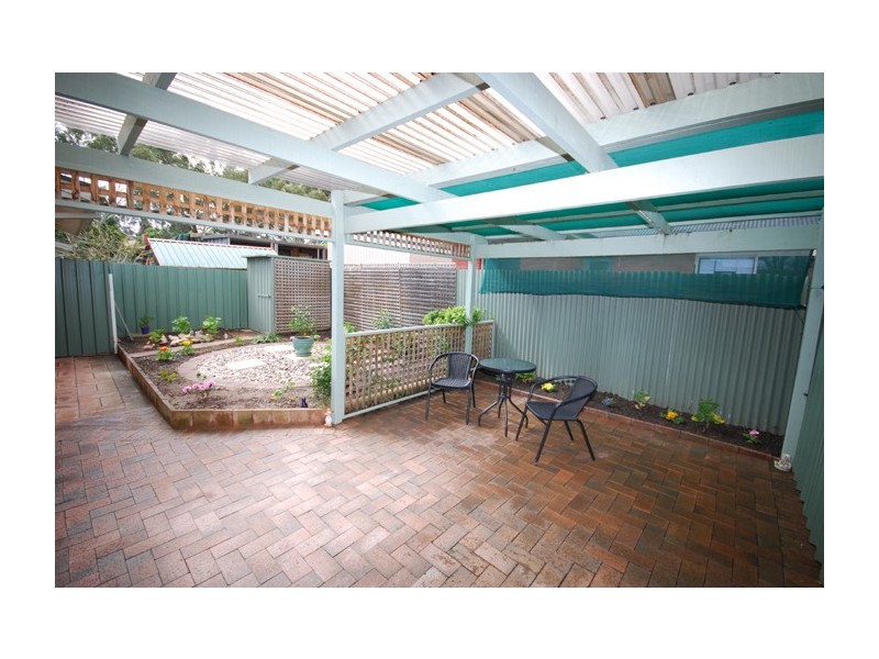 5/13 Sandland Avenue, Ridgehaven SA 5097