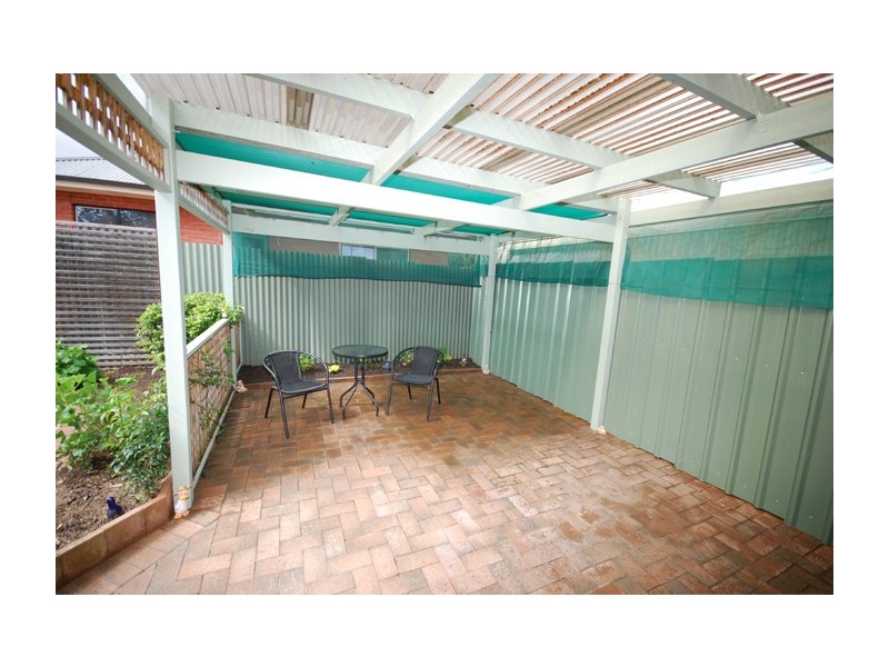 5/13 Sandland Avenue, Ridgehaven SA 5097