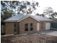 22A Rogers, Highbury SA 5089