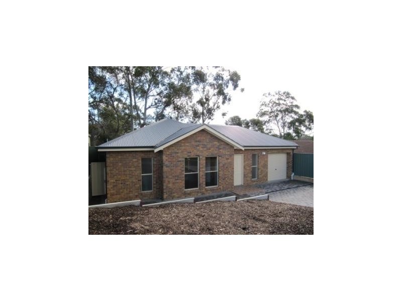 22A Rogers, Highbury SA 5089