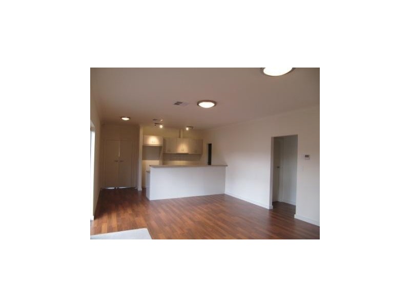 22A Rogers, Highbury SA 5089