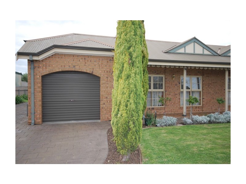 1/35 Howard Street, Broadview SA 5083