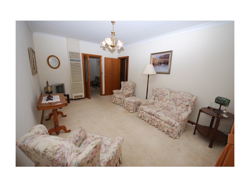 1/35 Howard Street, Broadview SA 5083