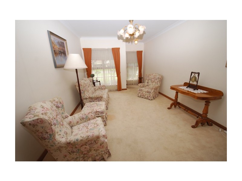 1/35 Howard Street, Broadview SA 5083