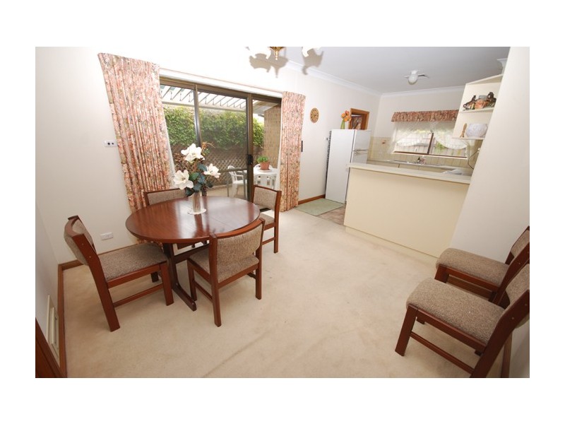 1/35 Howard Street, Broadview SA 5083