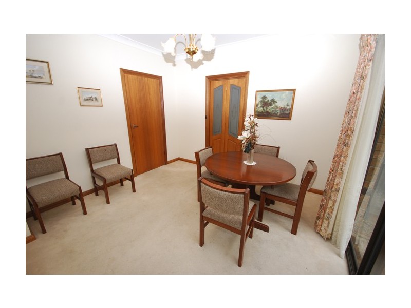 1/35 Howard Street, Broadview SA 5083