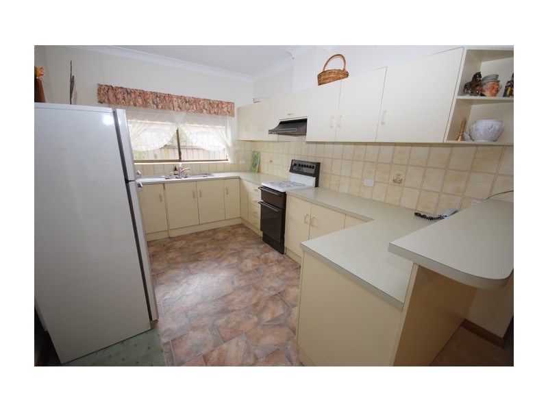 1/35 Howard Street, Broadview SA 5083