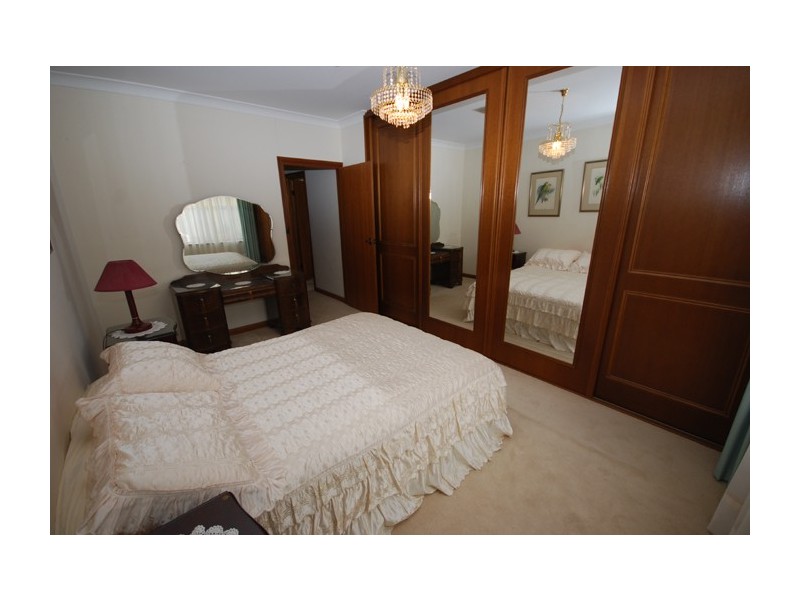 1/35 Howard Street, Broadview SA 5083