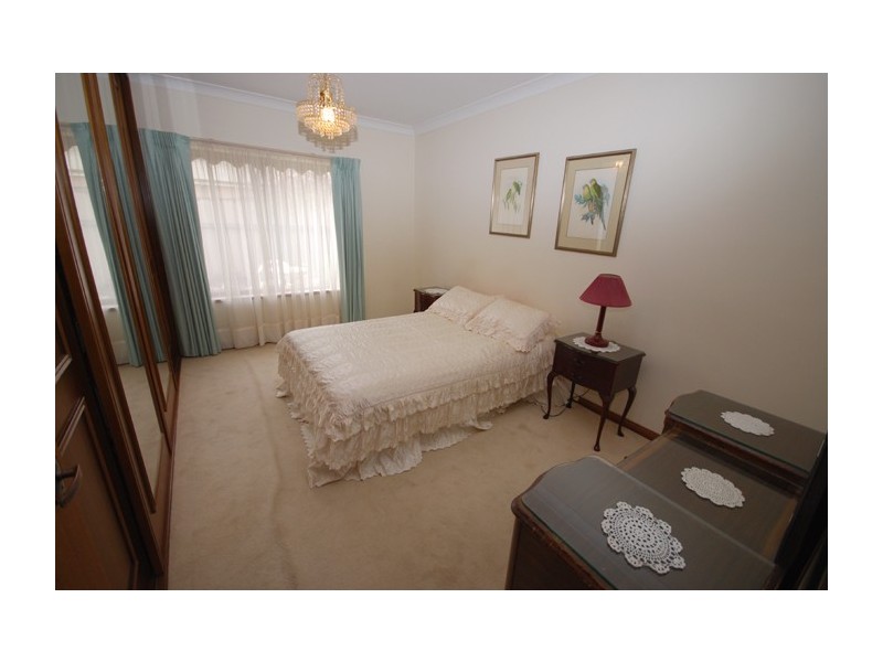 1/35 Howard Street, Broadview SA 5083