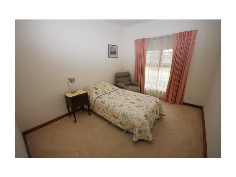 1/35 Howard Street, Broadview SA 5083