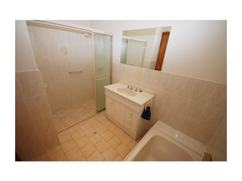 1/35 Howard Street, Broadview SA 5083